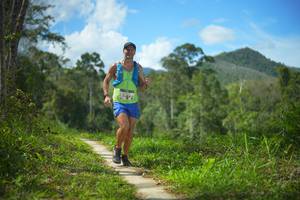 BIB: 
                            <button type="button" onclick="openModal(21745109)" class="btn btn-primary btn-sm float-right btn-popup" data-toggle="modal" data-target=".modal-high-quality">
                        <i class="fas fa-shopping-cart"></i> Add to Cart
                    </button>
                                            <button type="button" onclick="isThisMe(21745109, true)" class="btn btn-success btn-sm float-right btn-popup btn-isme hidden" data-toggle="tooltip" data-placement="bottom" title="นี่คือรูปของคุณใช่ไหม คลิกที่นี่เพื่อเอาเข้าอัลบั้ม">
                        <i class="fas fa-plus"></i> Add to album
                    </button>
                    <button type="button" onclick="isThisMe(21745109, false)" class="btn btn-warning btn-sm float-right btn-popup btn-isnotme hidden">
                        <i class="fas fa-ban"></i> Remove from album
                    </button>